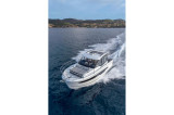 Jeanneau - Jeanneau Merry Fisher 895 Series 2